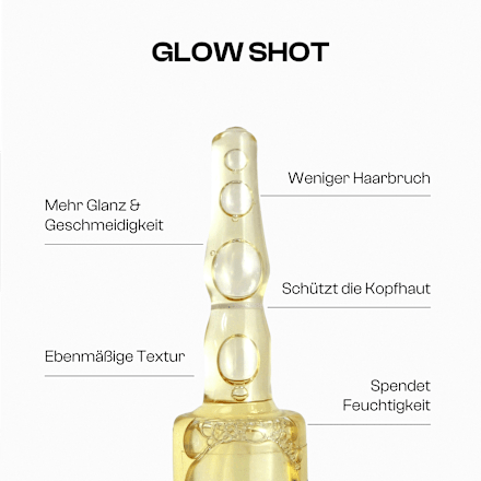 Haarfarbe 6/66 Seville Mittelrot Violett Intensiv SHYNE Professional