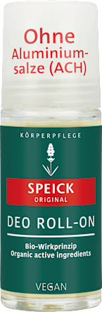 Deo Roll-on Original SPEICK