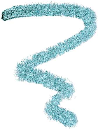 Молив за очи Metallic Long-Lasting, Nr. 29 Metallic Neptune ARTDECO