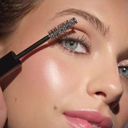 Mascara 3 Silver Glam ARTDECO