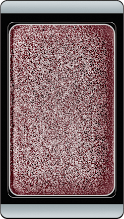 Lidschatten 835 Aurora ARTDECO