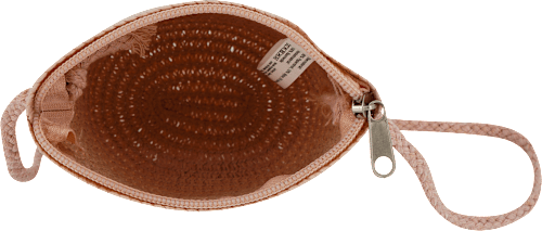 Stofftasche mit Kirschen (14x11x6 cm) Soapland