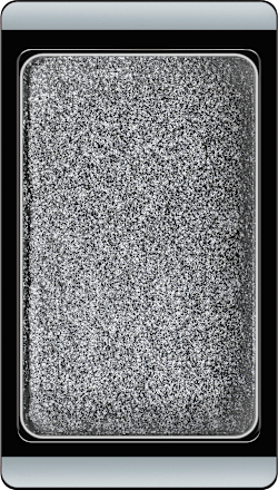 Lidschatten 800 Moon ARTDECO