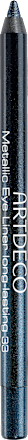 Olovka za oči Metallic Long-Lasting – 33 metallic universe ARTDECO