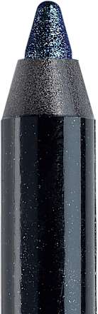 Tuš za oči Metallic Long-Lasting – 33 Metallic Universe ARTDECO