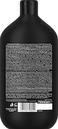 Duschgel Sport Fa Men