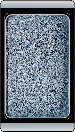 Lidschatten 815 Earth ARTDECO