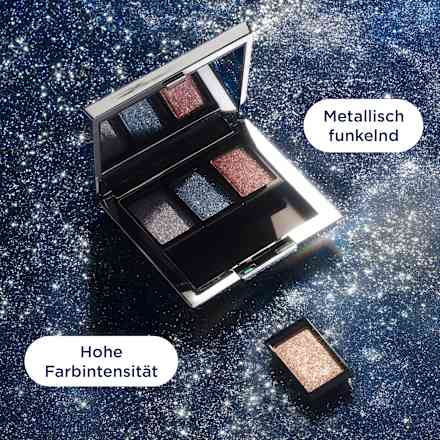 Lidschatten 815 Earth ARTDECO
