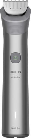 Elektrischer Rasierer 5000 Series MG5941/15 All-in-One Trimmer 11in1 Philips