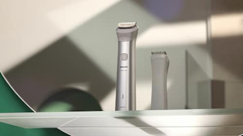 Férfi multifunkciós trimmelő, MG5941/15 Philips