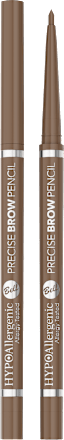 Precise Brow creion de sprâncene 02 Bell HYPOAllergenic