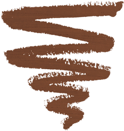 Slim Lip creion de buze 805 Cappuccino NYX PROFESSIONAL MAKEUP