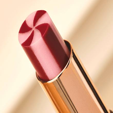 Luciu de buze Candy HOLLYGLAZING C01 CATRICE