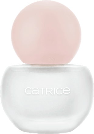 SOFT EMBRACE podkladová báze Soft Blur CATRICE