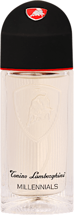 Férfi EdT Millenial Tonino Lamborghini