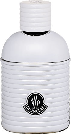 Férfi EdP Pour Homme MONCLER