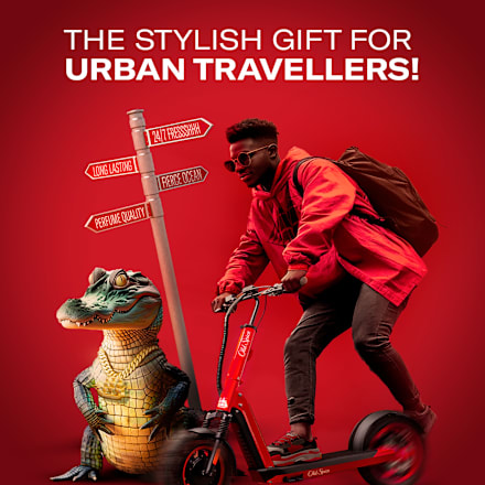 dárková sada Captain Old Spice