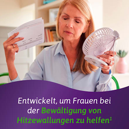 Femibion menopause plus Tabletten 2x30 St femibion