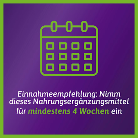 Femibion menopause plus Tabletten 2x30 St femibion