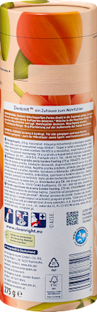 Wäscheparfum Perlen Golden Feeling Denkmit