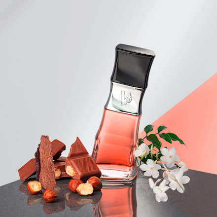 Magnetic Woman Woda perfumowana damska Bruno Banani