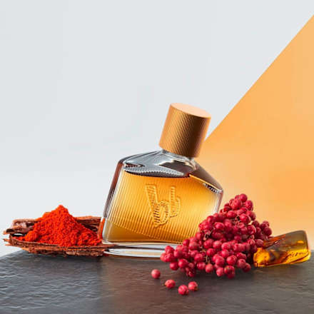 Man’s Best Woda toaletowa męska Bruno Banani