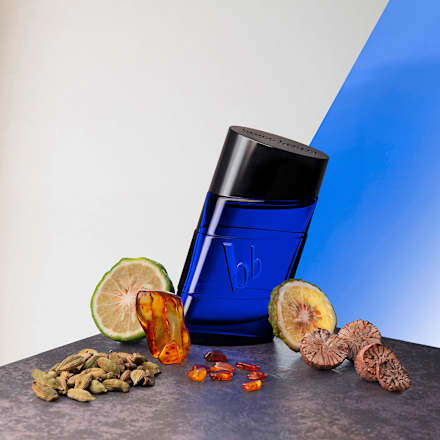 Magic Man Woda toaletowa męska Bruno Banani