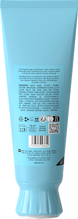 Conditioner Build Boost NEQI