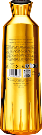 Shampoo Diamond Glass NEQI