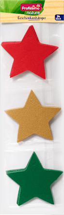 Posvetilne kartice Profissimo