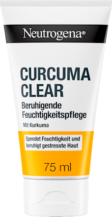 Gesichtscreme Neutrogena