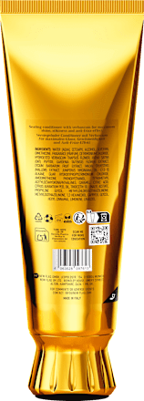 Conditioner Diamond Glass NEQI