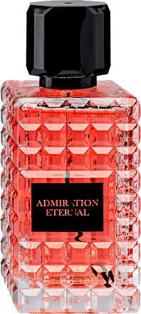 Női EdP Admiration Eternal linn young
