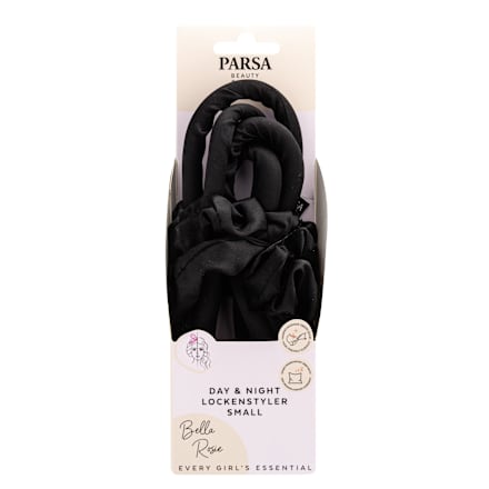 Lockenstyler small curls PARSA BEAUTY