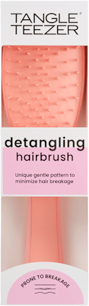 Detangling četka za raščešljavanje kose Tangle Teezer