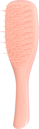 Detangling četka za raščešljavanje kose Tangle Teezer