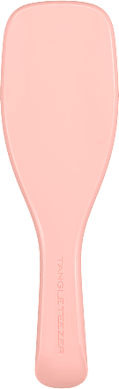 Detangling četka za raščešljavanje kose Tangle Teezer