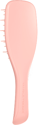 Detangling četka za raščešljavanje kose Tangle Teezer