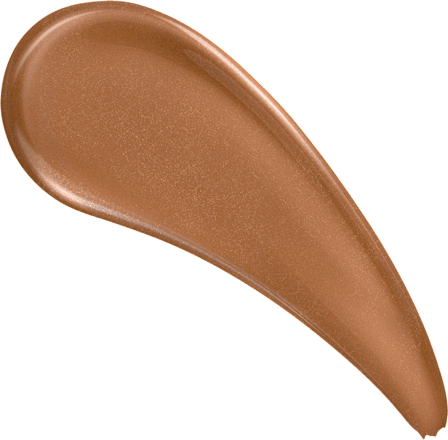 Fondotinta glow framer - n. 40 MAX FACTOR