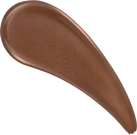 Fondotinta glow framer - n. 60 MAX FACTOR