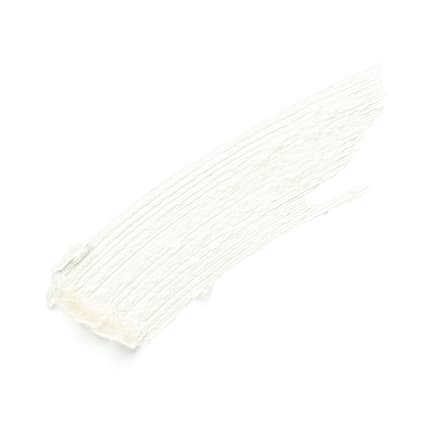 Brow Lift & Freeze Glue gel za obrve – 01 Clear Control essence