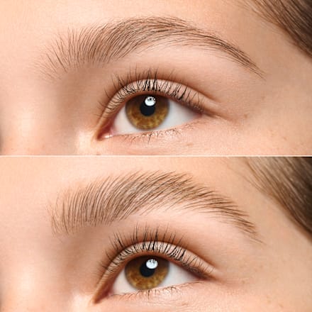 Brow Lift & Freeze Glue gel za obrve – 01 Clear Control essence