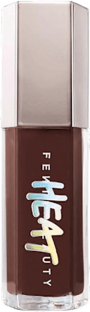 Gloss Bomb Heat sjajilo za usne – 04 Hot Chocolit FENTY BEAUTY