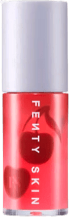 Skin ulje za usne Cherry Treat FENTY BEAUTY