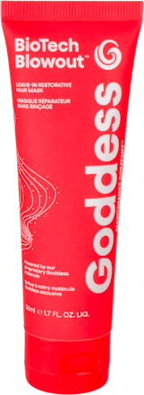 Maska za kosu BioTech Blowout Goddess Maintenance
