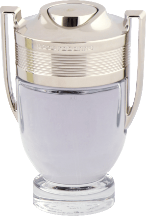 Invictus edt  paco rabanne