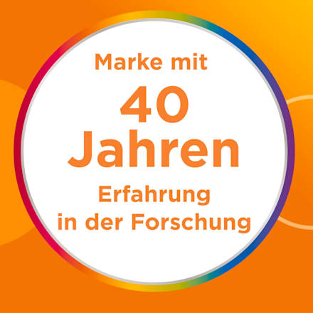 Centrum KIDS IMMUN VitaminGummies Weichgummies 60 St Centrum