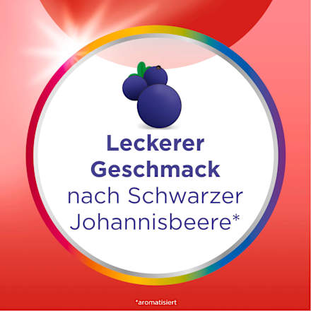 Centrum Omega 3 Kaukapseln 120 St Centrum