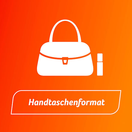 Fenistil Kühl Roll-on Gel Fenistil