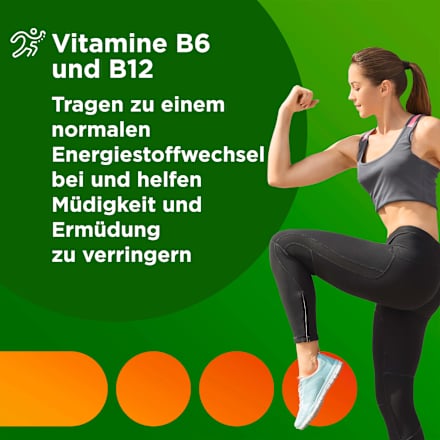 Centrum MULTI VitaminGummies Weichgummies 60 St Centrum
